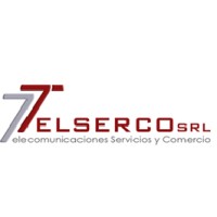 TELSERCO SRL logo - Similar company to Wendell Hull & Associates