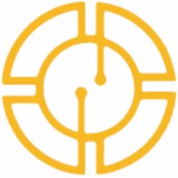 Fincrypt logo - Similar company to Qns - Quality Network Solutions