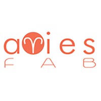 ariesfab group logo - Similar company to Hr It Recruiting