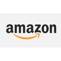 Personal Amazon Sales logo - Similar company to Amazon Sales