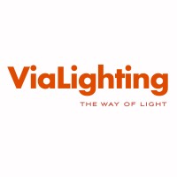 ViaLighting for Trading LLC logo - Similar company to Ilumen Solution