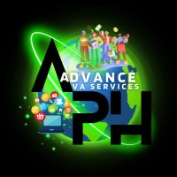 Advance Va Services