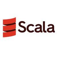 SCALA Learning logo - Similar company to Scala Learning Latam
