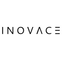Inovace Studio
