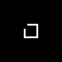 SDLC logo - Similar company to Sdlc