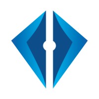 Itqan Translation Services logo - Similar company to شركة إتقان للترجمة المعتمدة