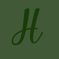 Highbond.AI logo - Similar company to Down To Shop