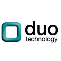 Duo Technology SRL logo - Similar company to Htta Ingeniería E Integración