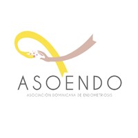 Asociación Dominicana de Endometriosis (ASOENDO) logo - Similar company to Cintermaq, S.L.