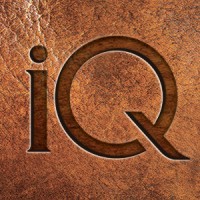 Iqbranding