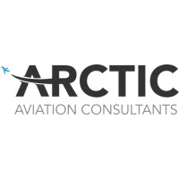 Arctic Aviation Consultants logo - Similar company to Aviation Technic