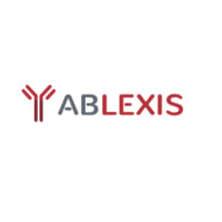 Ablexis, LLC logo - Similar company to Integrity Sciences