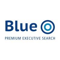 BLUE PREMIUM logo - Similar company to Blue-Premium