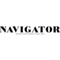 Navigator Newspaper