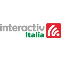 Interactiv Italia SRL