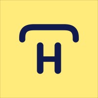 Hypnia logo - Similar company to Digi9 Europe