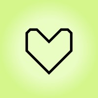 Wordamour logo - Similar company to Samay