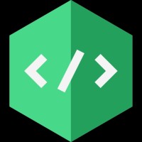VertexCodage logo - Similar company to Reallyft®