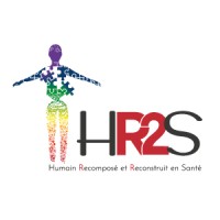 Réseau HR2S logo - Similar company to Fedrha