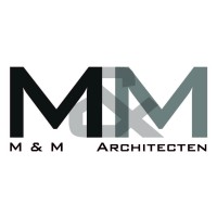 M&M Architecten