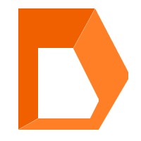 Public Jobs Australia