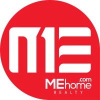 Mehome Realty logo - Similar company to Codenbox Corp.