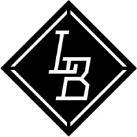 Lightborne logo - Similar company to Epipheo