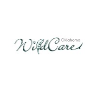 Wildcare Oklahoma