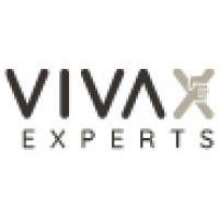 Vivax Experts GmbH logo - Similar company to Hacking-Akademie
