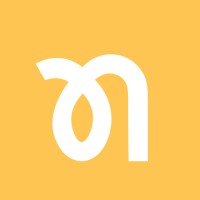 Eventopia