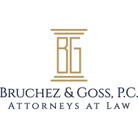 Bruchez Goss Thornton Briers logo - Similar company to The Gerald & Gail Turner Scholars Program