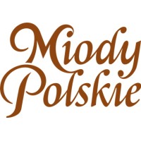 MIODY POLSKIE sp. z o.o. logo - Similar company to Dobrodiya Sp. Z O.O.