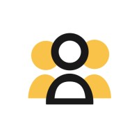 ThinkDoIt logo - Similar company to Cocre8