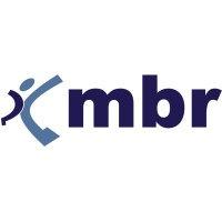 MBRG logo - Similar company to Mcqwin Industries