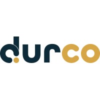 DURCO logo - Similar company to Firm Five Accounting