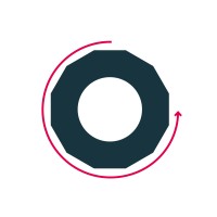 KARUSO logo - Similar company to 3D For J