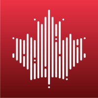 Canadian Research Knowledge Network logo - Similar company to Canadian Association Of Research Libraries - Association Des Bibliothèques De Recherche Du Canada