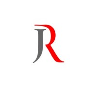 JobReed.com logo - Similar company to Ehisaab