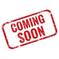 Indus Digital Solutions logo - Similar company to Indus Digitals