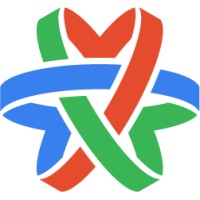 BestNotes logo - Similar company to Datablaze