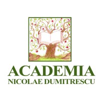 Academia Nicolae Dumitrescu
