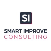 Smart Improve Consulting logo - Similar company to Mechanorma