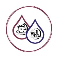 MAYIMEX Inc logo - Similar company to Viride Biotech