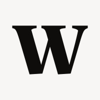 Wendt+ Content Strategy logo - Similar company to Webcontent