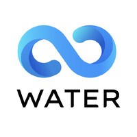 워터WATER logo - Similar company to Reversemountain Corp