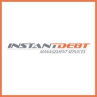 INSTA DEBT MANAGEMENT SERVICES - IDMS GROUP logo - Similar company to Atometrix