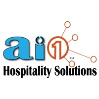 AIO Hospitality Solutions logo - Similar company to Atvite