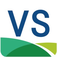 VetSouth logo - Similar company to Towcester Vets