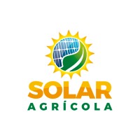 Solar Agrícola - Energia Solar logo - Similar company to Pavanelo Agrocomercial