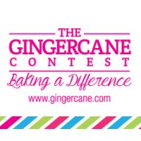 The GingerCane Contest logo - Similar company to E2 + Associates